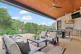 604 Brookhaven Trl - Photo 27