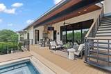 604 Brookhaven Trl - Photo 28