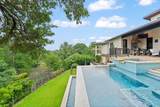 604 Brookhaven Trl - Photo 30
