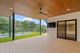 604 Brookhaven Trl - Photo 31