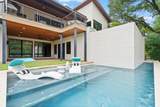 604 Brookhaven Trl - Photo 32