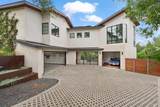 604 Brookhaven Trl - Photo 33