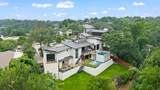 604 Brookhaven Trl - Photo 34