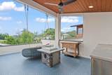 604 Brookhaven Trl - Photo 35