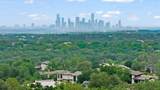 604 Brookhaven Trl - Photo 36