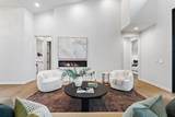 604 Brookhaven Trl - Photo 5