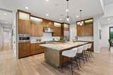 604 Brookhaven Trl - Photo 6
