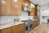 604 Brookhaven Trl - Photo 7