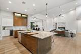 604 Brookhaven Trl - Photo 8