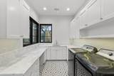 604 Brookhaven Trl - Photo 9