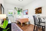 303 Pine Ave - Photo 10