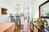 303 Pine Ave - Photo 11