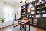 303 Pine Ave - Photo 13