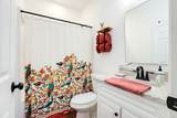 303 Pine Ave - Photo 14
