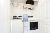 303 Pine Ave - Photo 15