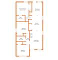 303 Pine Ave - Photo 19