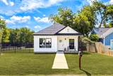 303 Pine Ave - Photo 2
