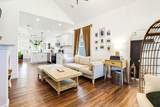 303 Pine Ave - Photo 8