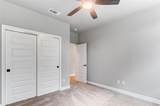 914 Oak Ridge Dr - Photo 10
