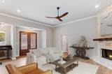 914 Oak Ridge Dr - Photo 16