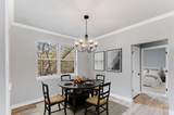 914 Oak Ridge Dr - Photo 23