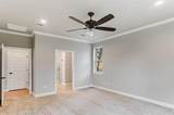 914 Oak Ridge Dr - Photo 5