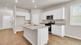 204 Inks Ln - Photo 10