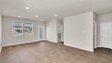 204 Inks Ln - Photo 11