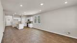 204 Inks Ln - Photo 13