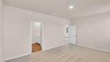 204 Inks Ln - Photo 15