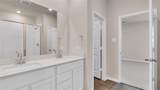 204 Inks Ln - Photo 17