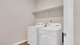 204 Inks Ln - Photo 19