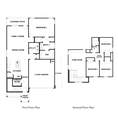 204 Inks Ln - Photo 2