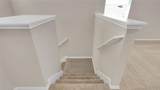 204 Inks Ln - Photo 21