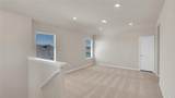 204 Inks Ln - Photo 22