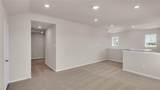 204 Inks Ln - Photo 23