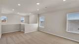 204 Inks Ln - Photo 24