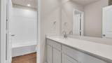 204 Inks Ln - Photo 25