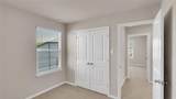 204 Inks Ln - Photo 27
