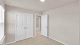 204 Inks Ln - Photo 28