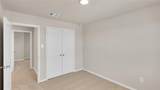 204 Inks Ln - Photo 30