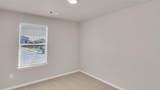 204 Inks Ln - Photo 31