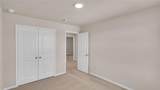 204 Inks Ln - Photo 32