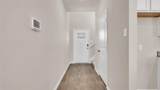 204 Inks Ln - Photo 4