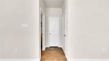 204 Inks Ln - Photo 5