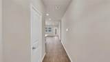 204 Inks Ln - Photo 7