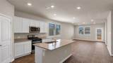 204 Inks Ln - Photo 8