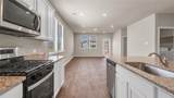 204 Inks Ln - Photo 9