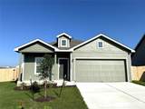 14408 Koti Way - Photo 1