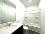 14408 Koti Way - Photo 10